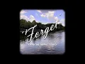 Download Lagu Forget [Official Music Video]