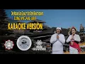 Lagu Karaoke - Eling Nyelang Urip - Dwi Negari Jro Eling Featuring Jro Dewi Bhaktivedanta