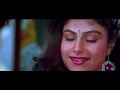 khiladi 1992 | Song | Kya khabar thi jana | *QHD* *1440P* BOLLY 90S Abijeet , Asha bhosle