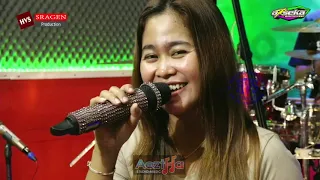 Download Endinge Ditinggal Pass Lagi Jeru jerune Eh Sayang-Sayange - Om ARSEKA MUSIC LIVE AEZTHA STUDIO MUSIC MP3