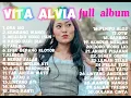 Download Lagu VITA ALVIA FULL ALBUM || KEMBANG WANGI,MBALIKO NONG ISUN, RAISO DADI SIJI,TAHES, EFEK GEDANG KLOTOK