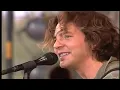 Pearl Jam - Corduroy (Pinkpop Festival 2000)