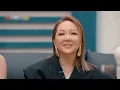 不老女神周慧敏《#自作多情 》再现玉女掌门人风姿，58岁首次唱跳超吸睛 以灵动身姿诠释爱的热烈与自由！【歌声不停歇第二季】