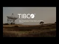 TIBCO Data Virtualization - Virtual Data Layer Demonstration