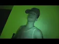 Mavo - Mofe (Visualizer) 