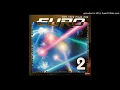 Download Lagu Take Me To Your Paradise (E.T.P. Mix) / Jennifer