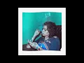 Kehlani - You Know Wassup (sped up)