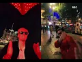 Bankzitters - Boevenpad