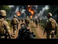 Download Lagu TOP 10 NEW Military War Games You MUST Play
