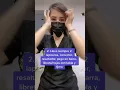 Download Lagu Sígueme en TikTok @valentinayiselle - https://vm.tiktok.com/ZMLNuBwf2/