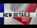 CDCR investigates incarcerated person s death as a homicide