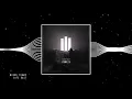 Minor Forms - Bite Dust