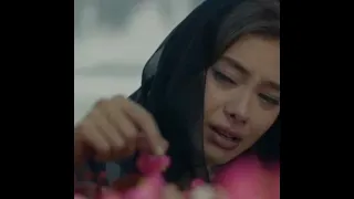 اغنيه ياعيني عيني علينا بطيء دندنها
