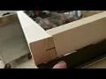 How to Make Plexiglass windows deer stand blind