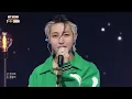 NCT DREAM 'Rainbow (책갈피)' Live Stage @7DREAM return! 7+맛=Show