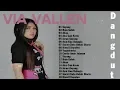 Download Lagu Via Vallen Full album - Lagu Dangdut Terbaik