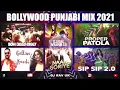 Download Lagu dj mix bollywood songs and new night party songs and dj neeraj
