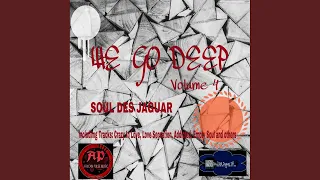 crazy in love soul des jaguar soulful remix 