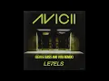 Download Lagu Avicii - Levels (Levi \u0026 Suiss and Vita Remix)