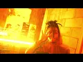 Kdot 600 - Ready Set Lets Go Shot By NoRatchetss