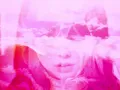 Boards of Canada - Introit / Prophecy At 1420 MHz