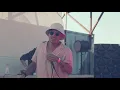 ZAYN - VIBEZ (KÔNG LIVE PERFORMANCE)