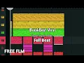 Download Lagu DJ BreakBeat Viral Di Tiktok x Cepak Cepak Jeder[FREE FLM]