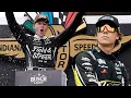 Corey Heim on Carson Hocevar You Guys Love Talking About A Guy Who Finished 9th