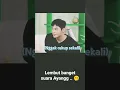 Download Lagu alarm suara ayangg, Cha Eunwoo 🤗 #aroha #chaeunwoo #astro