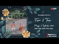 Download Lagu #live  Ngunduh Mantu  Fajar Ridho Ramadhan \u0026 Thesa Riski A - 3 September 2023 - RGP KLATEN Jilid 1