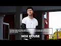 Tim Hox Presents Hox House 016