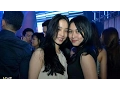 Download Lagu BEAUTIFUL IN WHITE_WESTLIFE_SPECIAL FUNKY MIX BATAM ISLAND_PEGANGAN BROO