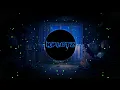 Download Lagu DJ LOVE STORY SLOWED VIRAL TIKTOK REMIX FULL BASS \u0026 REVERB🎧