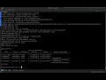 Iraitech TechTalks - Installing PostgreSQL 12 on CentOS 8 Server