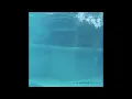 Pan American - Quiet City