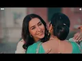 Khabi Khan - Ninja Ft . Sharan Kaur Deep Jandv - jlJhindi- Letest Punjabi song 2024 #1on_trending
