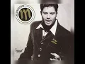 Mirkelam - Tavla