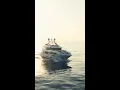 Download Lagu Bella Vita going to the Cannes Yachting Festival