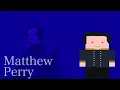 Ten Minute History - The Meiji Restoration and the Empire of Japan (Short Documentary)