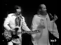 Download Lagu BEACH BOYS COTTON FIELDS stereo