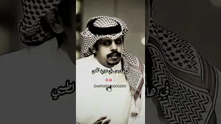 أكثر شيء تحتاجه هاي الفترة قلب أسود أنا بحاجة قلب اسود هالايام حالات قصص ستوريات حزين مونتاج 