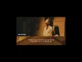 Download Lagu Kalimutan Ka Song by Skusta Clee | Marko Rudio \u0026 The Band Dogz | Tukar Sessions Cover (Lyrics) 