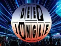 In the mix with the BEST Deep Jungle tunes...