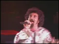 System Of A Down - Sugar (Alternative Music Video)