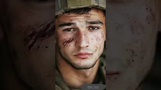 Вишивала мати синові сорочку пісніукраїнською українськіпісні 