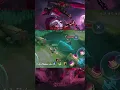 Ruby Combo Guide Easy Lifesteal Trick MLBB Ruby Tutorial