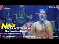 Download Lagu Nella Kharisma - Ibu (LaoNeis Band) [Video Lyrics]