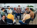 Exploring Group Therapy Tried and True Theories and Counseling Techniques