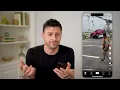 How To Check Money Balance On TikTok