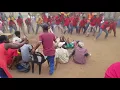 Download Lagu Dinaka tsa ga mmalebogo